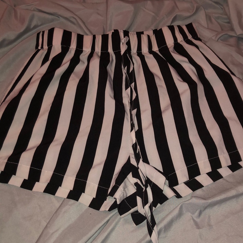 Excellent condition sold a few years ago